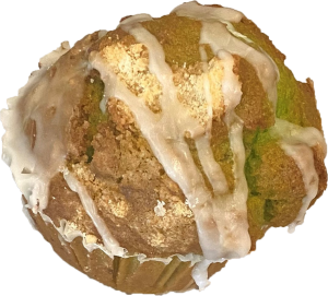 Baked Goods - The Bakery Mill | Gainesville, FL